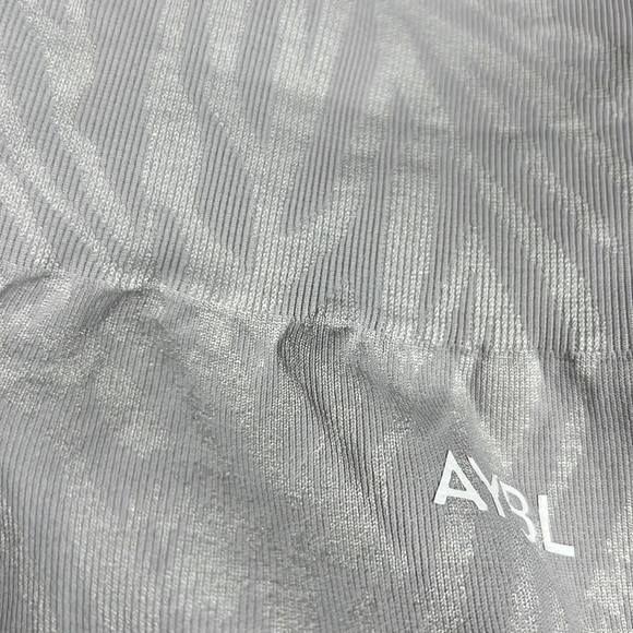 AYBL - Picture 9 of 9